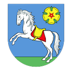 Ostrava-znak